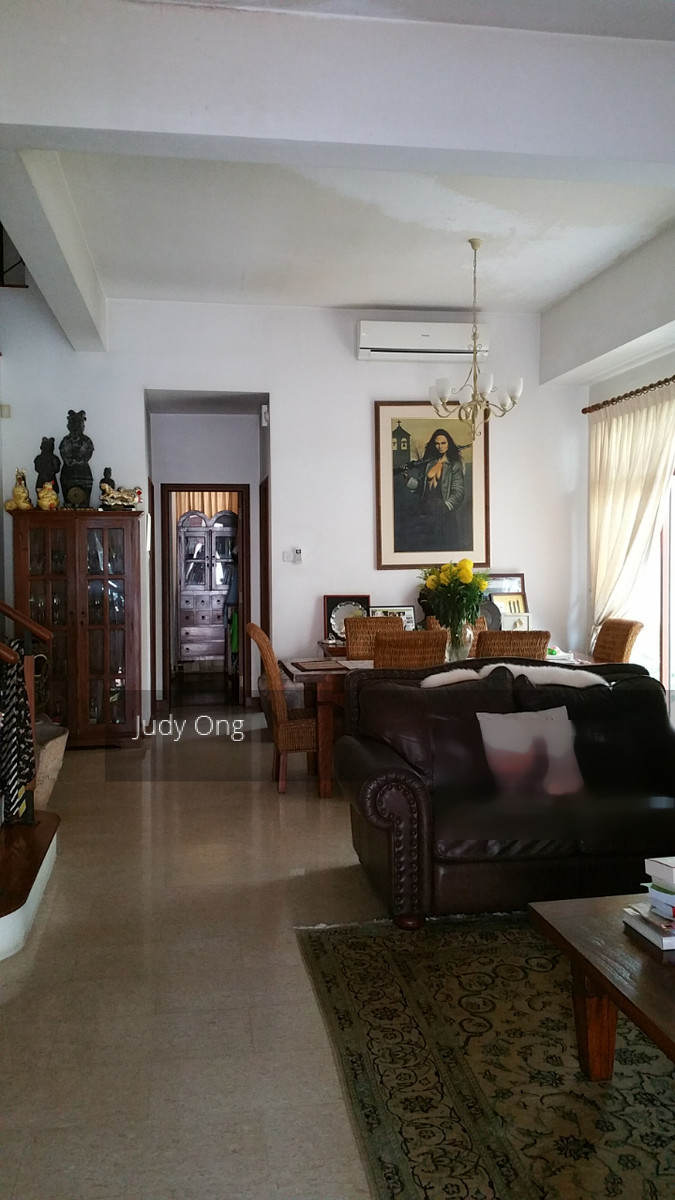 Pavilion Park thumbnail photo